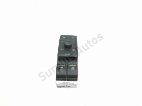 Used Left front window switch Left front window switch 37778064 37778064