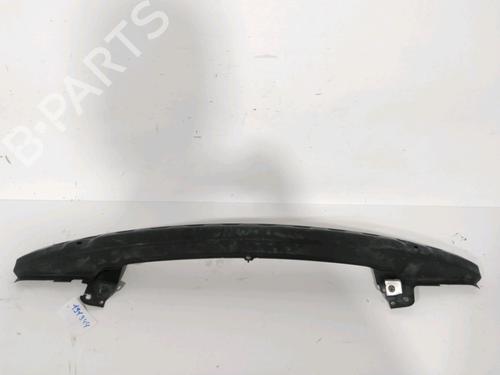 Used Front bumper reinforcement Front bumper reinforcement 30992894 30992894