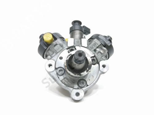 Injection pump AUDI A4 B8 (8K2) 2.7 TDI | BP36518954M78 - Image 3