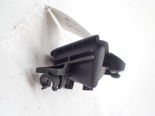 Front right interior door handle AUDI A4 B6 (8E2) 1.9 TDI | BP37774775I14 - Image 5