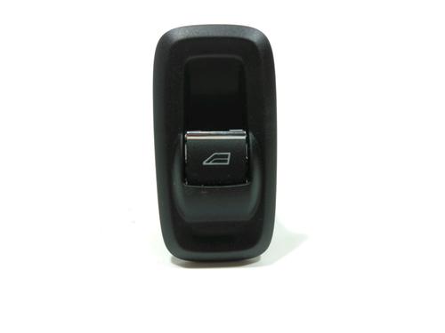 Used Left rear window switch Left rear window switch 37781076 37781076