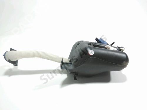 Windscreen washer tank CITROËN C4 Coupe (LA_) 1.6 HDi | BP28274248C113 