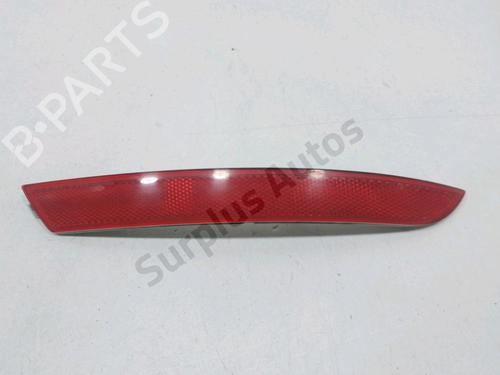 Used Rear fog light Rear fog light 38743563 38743563