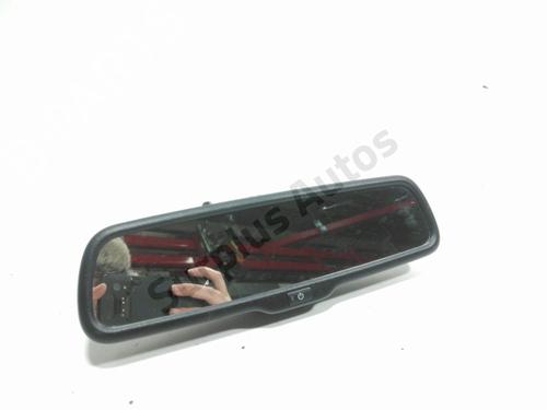 Used Rear mirror MAZDA MX-5 III (NC) 1.8 (NC18) (126 hp) 31608184