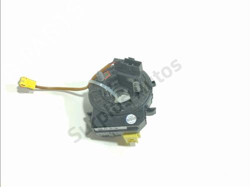 Airbag Schleifring für Airbag Schleifring 38261102 38261102