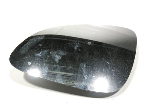 Used Left mirror glass Left mirror glass 37773334 37773334
