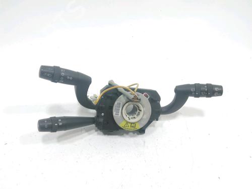 Ratbetjening LANCIA YPSILON (843_) 1.4 (843.AXG1A) (78 hp) 30988145