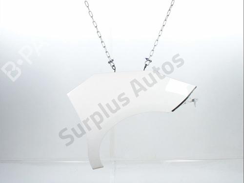 right-front-fenders-citroen-c3-ii-sc_-2009-34115676 main image