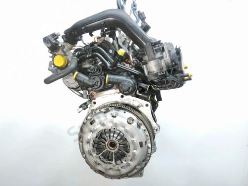 Engine VW TIGUAN (5N_) 1.4 TSI | BP35773369M1 - Image 4