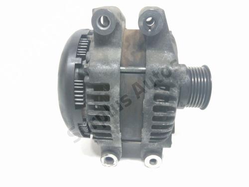 Generator DODGE NITRO 2.8 CRD 4WD | BP39088433M7 - Image 4