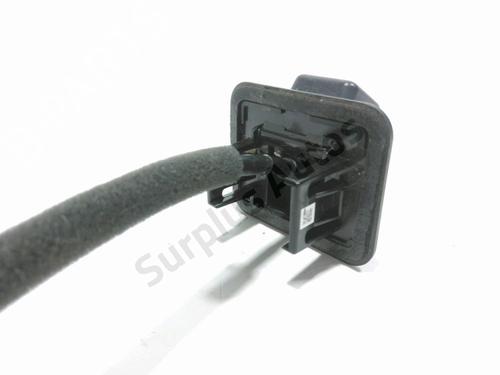 Camera MAZDA CX-3 (DK) 2.0 SKYACTIV-G (DK5W, DK6W) | BP39195111E14 - Image 3