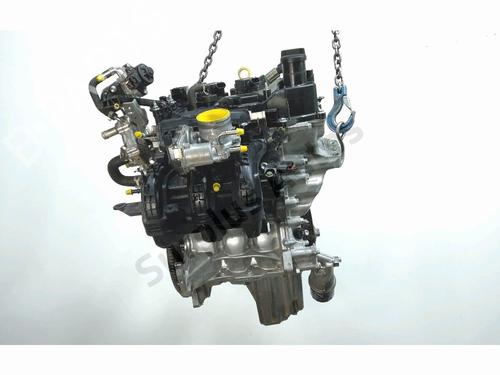 Motor Motor 38948233 38948233