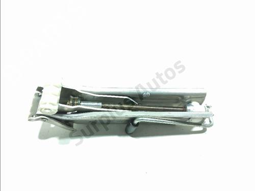 Used Other Other AUDI A6 C6 Avant (4F5) S6 quattro (435 hp) 36182951 36182951
