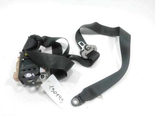 Used Front right belt tensioner Front right belt tensioner 37770476 37770476