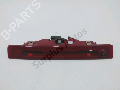 third-brake-light-renault-twingo-ii-cn0_-2007-33231331 main image