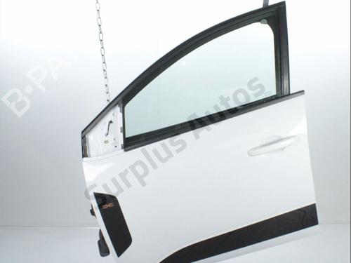 BP32202790C2 main image