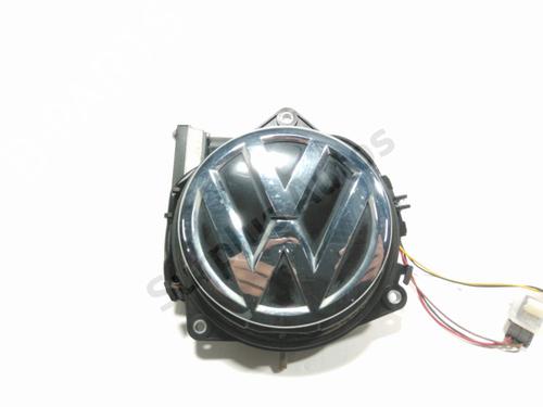 Mando VW GOLF VII (5G1, BQ1, BE1, BE2) 1.0 TSI (110 hp) 31987020