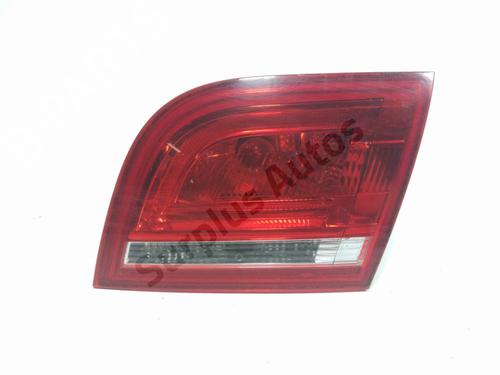 Used Right tailgate light Right tailgate light 38300930 38300930