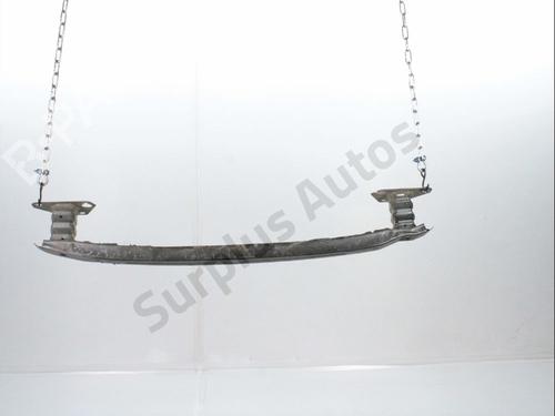 rear-bumper-reinforcement-citroen-c3-iii-sx-2016-36963024 main image