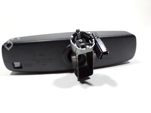 Rear mirror FORD FIESTA VII (HJ, HF) 1.0 EcoBoost mHEV | BP37785483I6 - Image 2