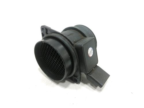 Mass air flow sensor PEUGEOT 406 (8B) 2.0 HDI 110 | BP30984906M95
