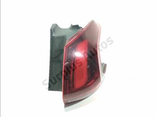 Used Right taillight Right taillight 36899208 36899208