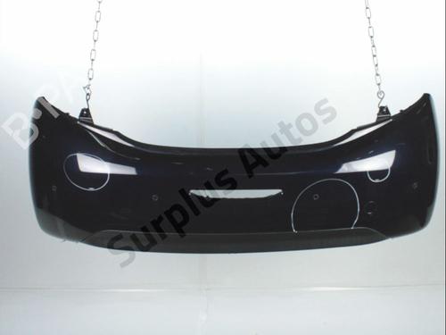 BP32226602C8 main image