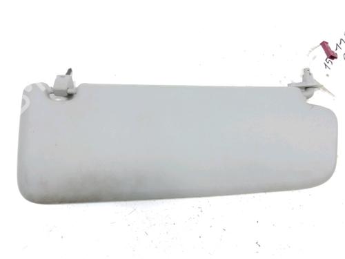 Left sun visor BMW 3 Touring (E91) 330 xd | BP37785901I1 - Image 2