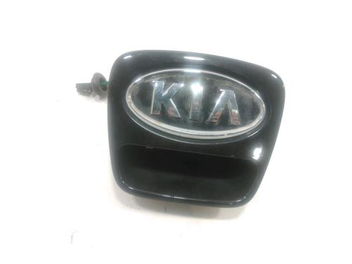 Used Switch KIA SOUL I (AM) 1.6 CRDi 128 (126 hp) 31180853