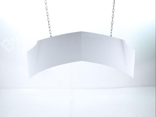 Used Hood RENAULT MODUS / GRAND MODUS (F/JP0_) 1.5 dCi 90 (88 hp) 29857747