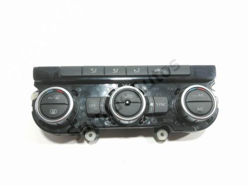 Used Climate control Climate control 37767327 37767327