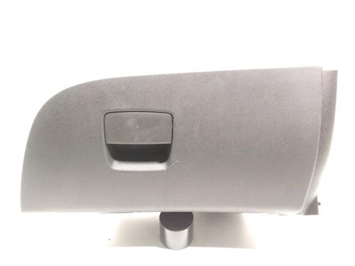 Used Glove box OPEL ADAM (M13) 1.4 (87 hp) 29857389