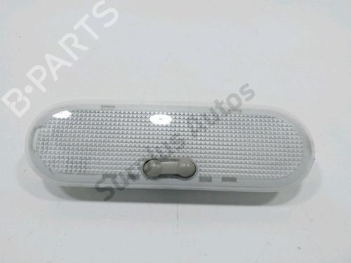 interior-roof-light-renault-twingo-ii-cn0_-2007-32488719 main image