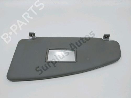 right-sun-visor-fiat-doblo-box-bodympv-223_-2000-31868407 main image