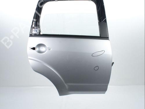 Used Right rear door CITROËN C-CROSSER (VU_, VV_) 2.2 HDi (156 hp) 28253013