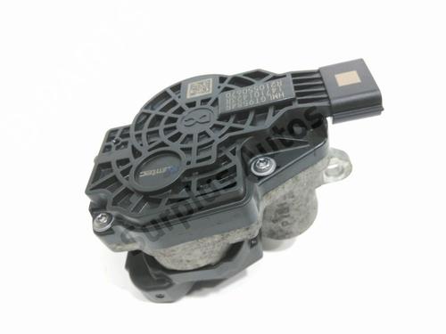 Egr DACIA DUSTER (HM_) 1.5 dCi 115 4x4 (HMAD) | BP37167436M69 - Image 3
