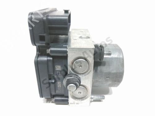 ABS pump OPEL ADAM (M13) 1.4 | BP37765991M43 - Image 4