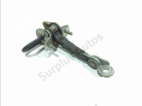 hingedoor-check-strap-fiat-500-312_-2007-32311194 main image