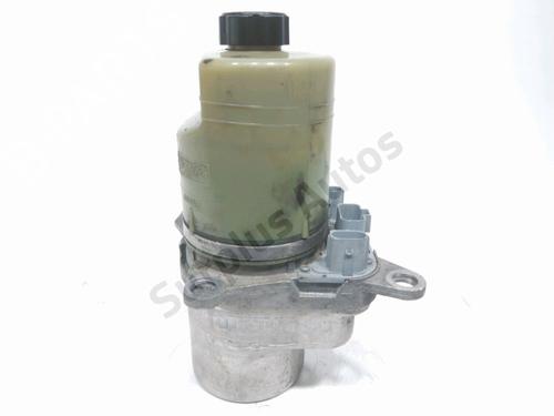 Steering pump FORD FOCUS C-MAX (DM2) 1.6 TDCi | BP39462367M99 - Image 4