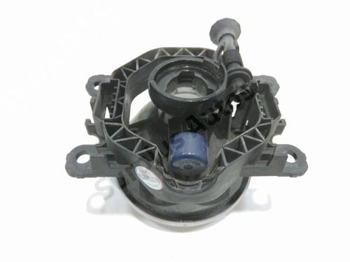 Left front fog light DACIA SANDERO II TCe 90 (B8M1, B8MA, B8AC) | BP38283999C30 - Image 2