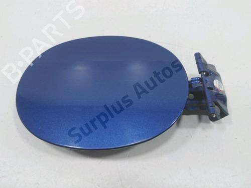fuel-flap-mazda-3-bk-2003-2004-2005-2006-2007-2008-2009-30984264 main image