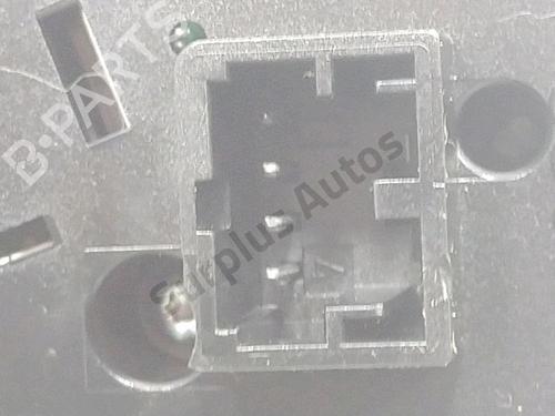 Headlight switch AUDI A4 B8 Avant (8K5) 2.7 TDI | BP30990453I24 - Image 4