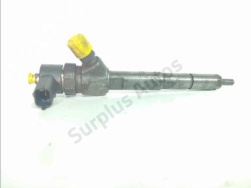 Used Injector Injector 37763373 37763373