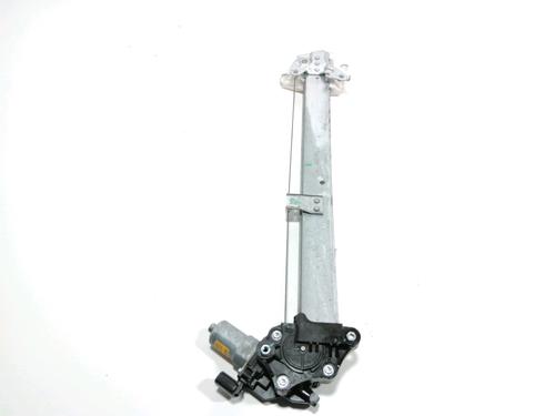 Front right window mechanism HONDA HR-V (RU) 1.6 i-DTEC (RU8) | BP28240078C23 - Image 2