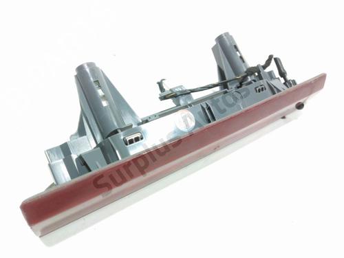 Third brake light OPEL CORSA E (X15) 1.4 (08, 68) | BP40214991L11 - Image 2