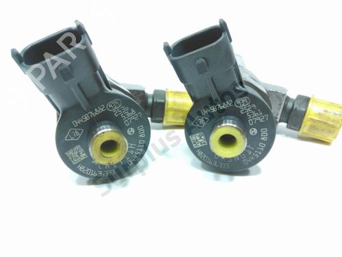 Injector NISSAN NV250 Van (X61) dCi 95 | BP28221537M100 - Image 3