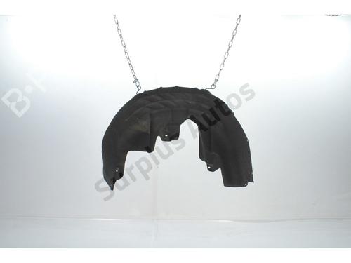 wheel-arch-vw-passat-b8-variant-3g5-cb5-2014-39942697 main image