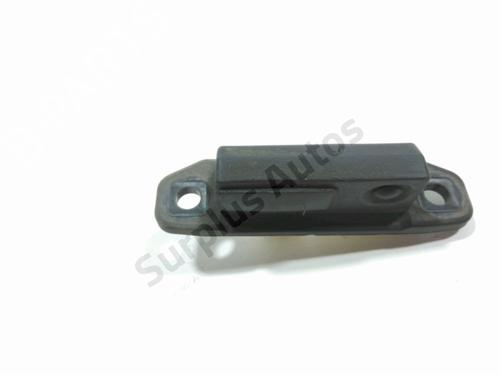 Used Switch Switch 37782537 37782537