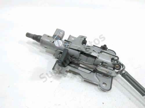 Steering column CITROËN BERLINGO MULTISPACE (B9) | BP30987351M21