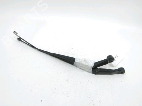 Used Front windshield wiper arm Front windshield wiper arm 31007814 31007814